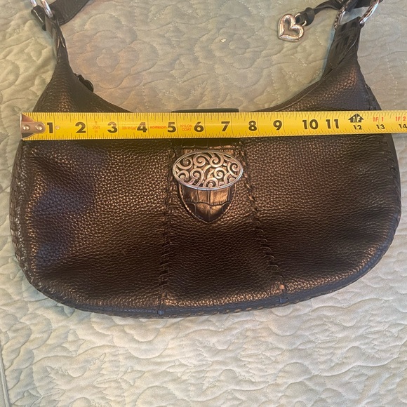 Brighton purse - like new condition - Picture 11 of 11
